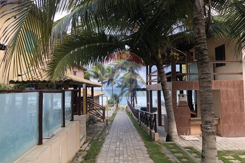 Alugar-Duplex-Condominio Lagoa Mar , 33  - Barra de Jacuipe , Camaçari , Bahia , 42833000-580491049-12