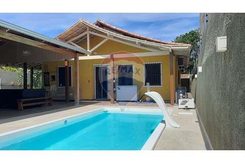 Venda-Casa-Centro , Alcobaça , Bahia , 45910000-580431021-136