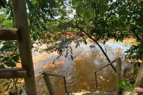 Slider Image Thumbnail