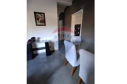 Venda-Casa-Mussurunga I , Salvador , Bahia , 41490-151-580881029-11