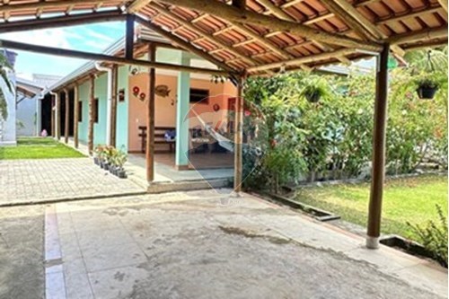 Venda-Casa-RUA 14 , 186  - 2 RUAS DA ORLA DE ALCOBAÇA  - Centro , Alcobaça , Bahia , 45910000-580431021-172