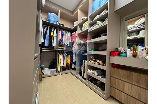 Slider 360 thumbnail