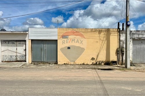 Venda-Casa-Mangalô , Alagoinhas , Bahia , 48002112-580701026-54