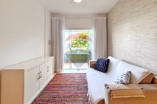 Alugar-Apartamento-Rua Thales de Azevedo , 126  - Solar Felicidade  - Stella Maris , Salvador , Bahia , 41601080-580761039-13