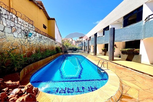 Venda-Casa-Rua Humberto Machado , 2  - Piatã , Salvador , Bahia , 41610070-580761029-90