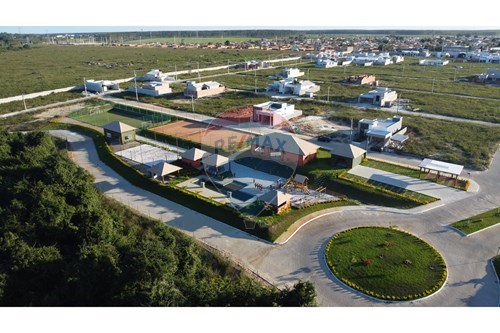 Venda-Terreno-Kaikan , Teixeira de Freitas , Bahia , 45992566-580411003-270