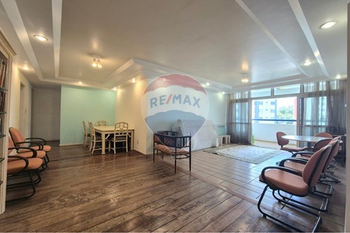 Venda-Apartamento-Itaigara , Salvador , Bahia , 41.815130-580561027-140