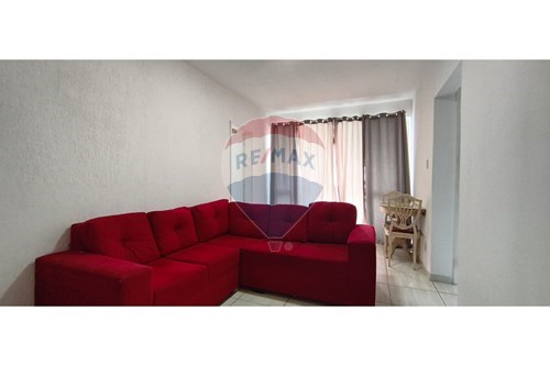 Slider 360 thumbnail