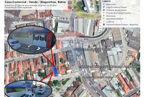 Slider Image Thumbnail