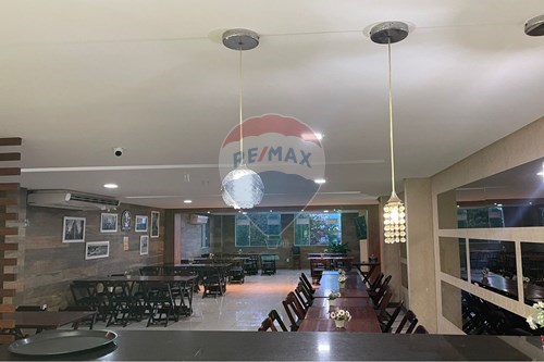 Alugar-Ponto Comercial/ Loja-Vila Canária , Salvador , Bahia , 41390800-580331014-137