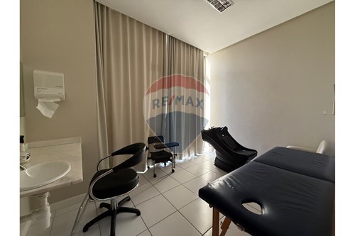 Slider Panorama Image Thumbnail