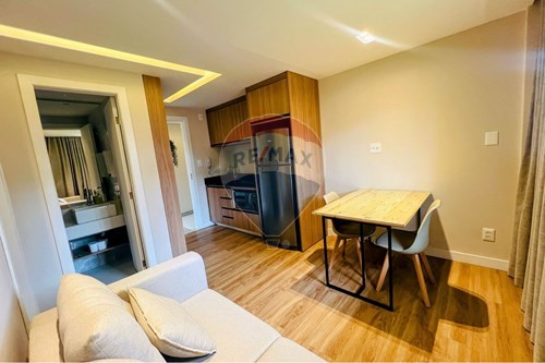 Alugar-Studio-Vilas do Atlântico , Lauro de Freitas , Bahia , 42707280-580561022-32