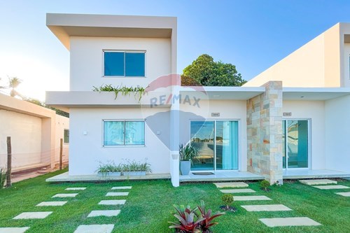 Venda-Casa-Cajueiro , Santo Antônio de Jesus , Bahia , 44574-490-580341028-129