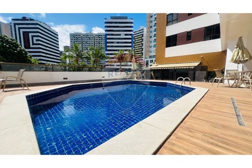 Venda-Apartamento-Pituba , Salvador , Bahia , 41830451-580561029-1