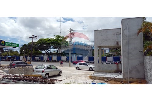 Slider Panorama Image Thumbnail