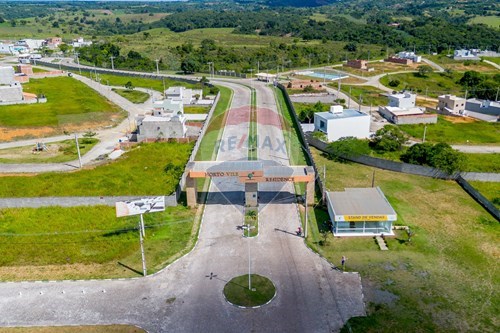 Venda-Terreno-Cajueiro , Santo Antônio de Jesus , Bahia , 44431230-580341046-13