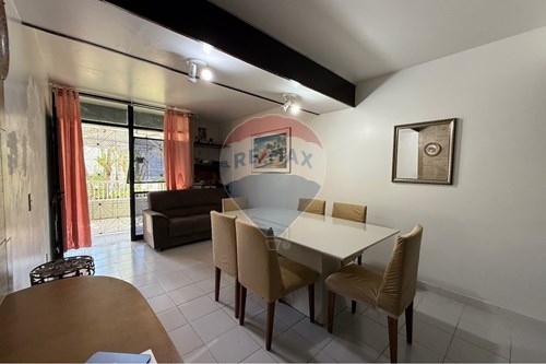 Venda-Casa de Condomínio-Rua Dário Meira , 737  - Casareddo  - Itapuã , Salvador , Bahia , 41620820-580561023-246