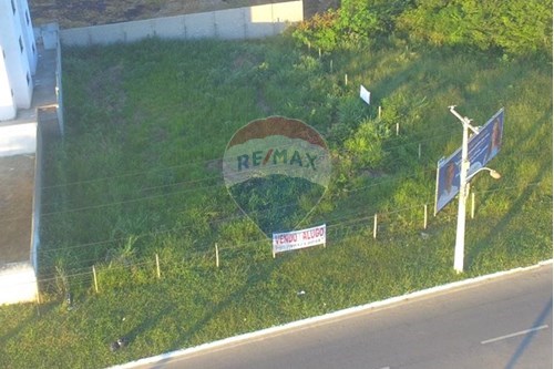 Venda-Terreno-Candeias , Vitória da Conquista , Bahia , 45028610-580831033-116