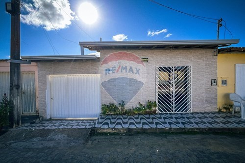 Venda-Casa-Itamaraju , Itamaraju , Bahia , 45836000-580751018-20