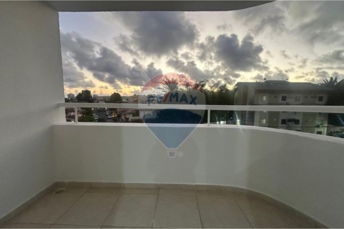 Alugar-Apartamento-Rua Itaju do Colonia , 483  - Pitangueiras , Lauro de Freitas , Bahia , 42701270-580541023-71