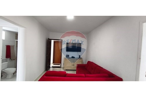 Slider 360 thumbnail