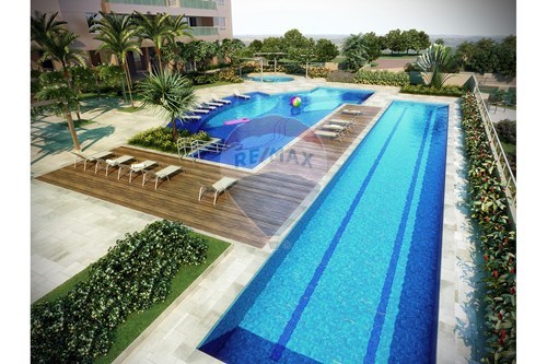 Slider Panorama Image Thumbnail