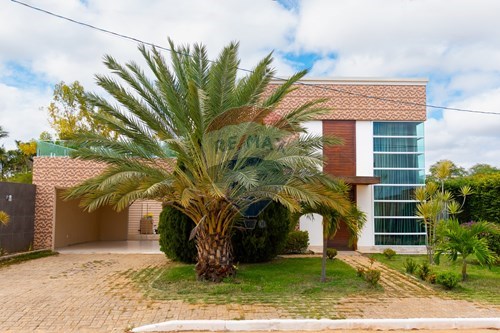 Venda-Casa de Condomínio-Zona Rural , Irecê , Bahia , 44876899-580841006-19