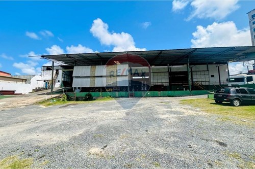 Alugar-Galpão-Vida Nova , Lauro de Freitas , Bahia , 42700130-580561022-28