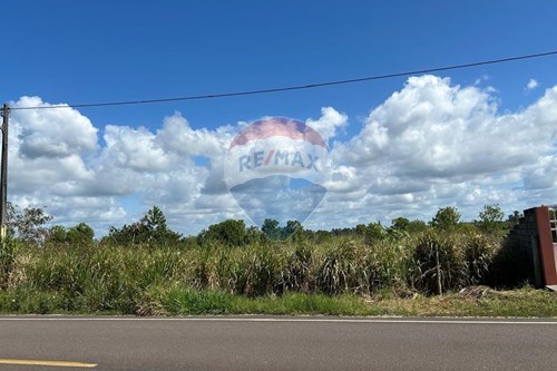 Venda-Terreno-Centro , Mucuri , Bahia , 45930000-580631019-133