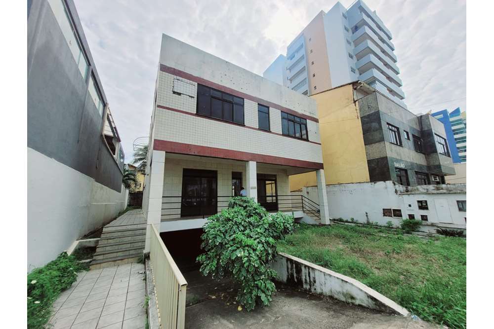 Imagem de capa do card