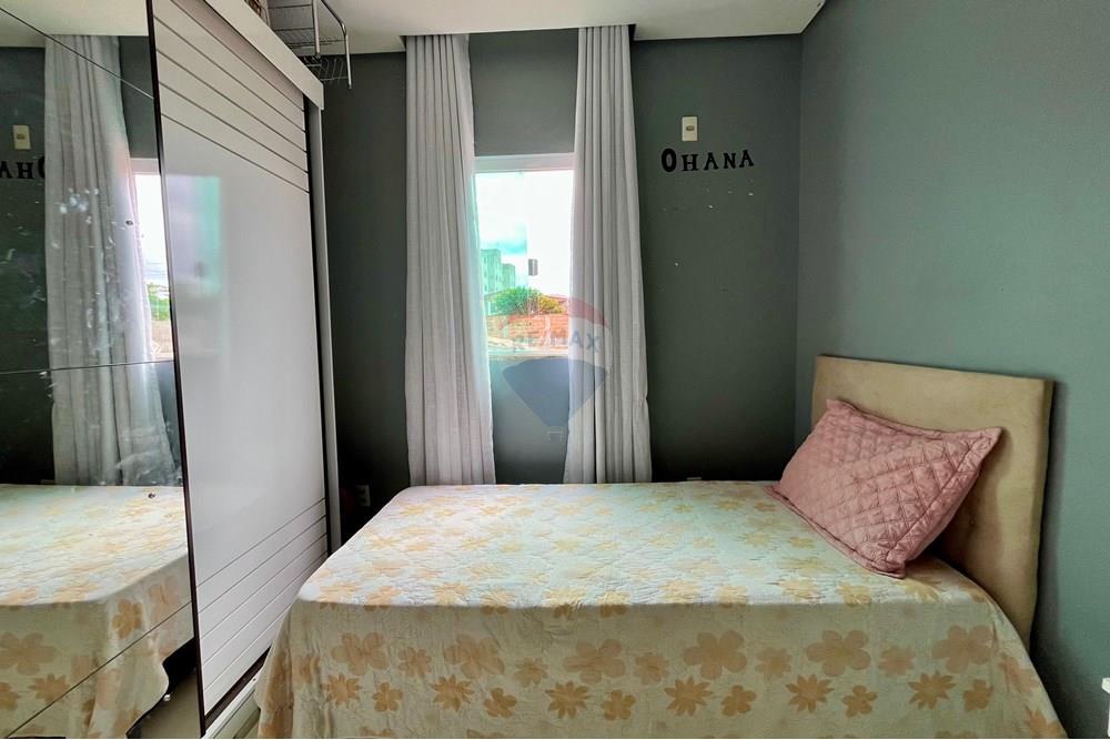 Sobrado - Venda - Alagoinhas , Bahia - IMG-20250408-WA0020.jpg - 580701026-36