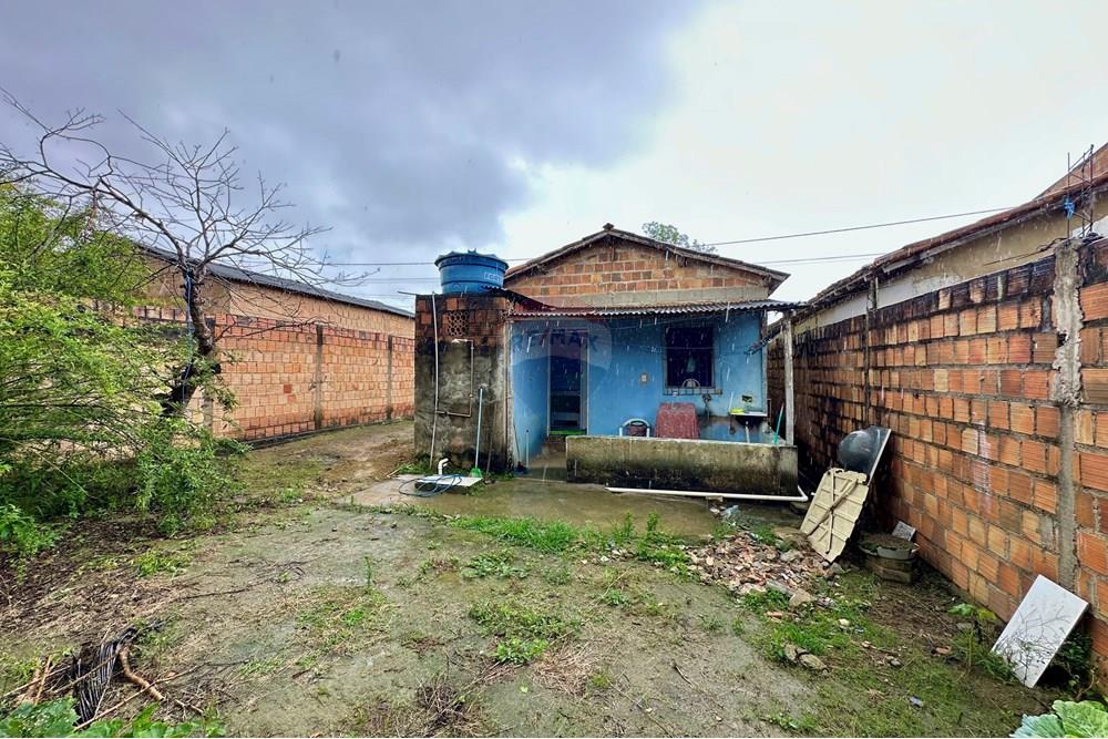 Casa - Venda - Itamaraju , Bahia - IMG_9115.jpg - 580751013-71