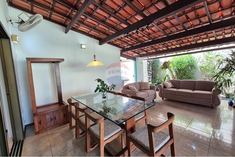 Casa - Alugar - Lauro de Freitas , Bahia - 20250911_105719.jpg - 580491048-136