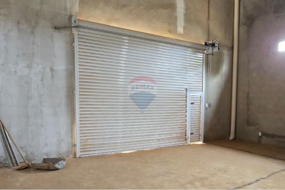 Galpão - Alugar - Teixeira de Freitas , Bahia - 2.jpg - 580631050-66