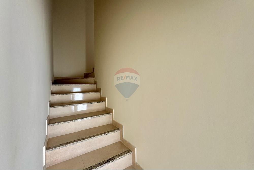 Casa de Condomínio - Alugar - Lauro de Freitas , Bahia - WhatsApp Image 2025-10-13 at 14.48.39.jpeg - 580561047-141