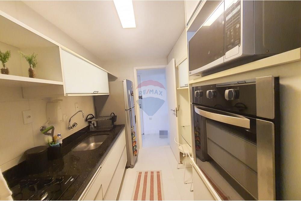 Apartamento - Venda - Salvador , Bahia - foto 10 Alphaville.jpg - 580331041-4