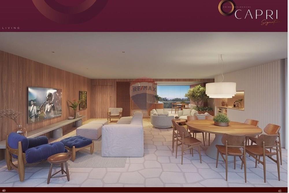 Apartamento - Venda - Salvador , Bahia - Captura de tela 2024-11-14 160503.jpg - 580761001-97