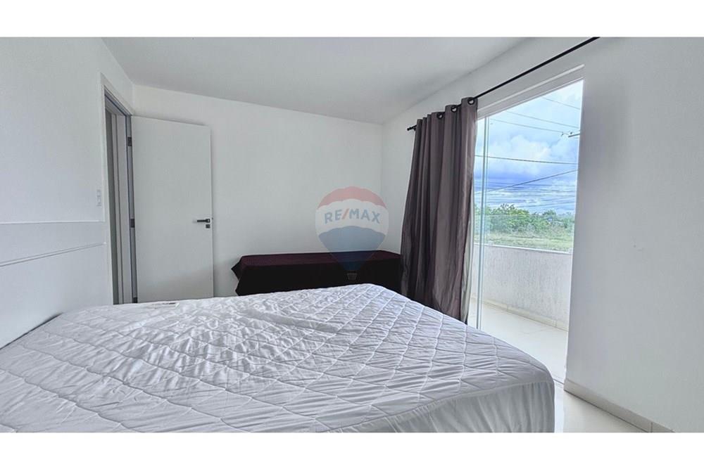 Apartamento à venda com 3 quartos, 86m² - Foto 26