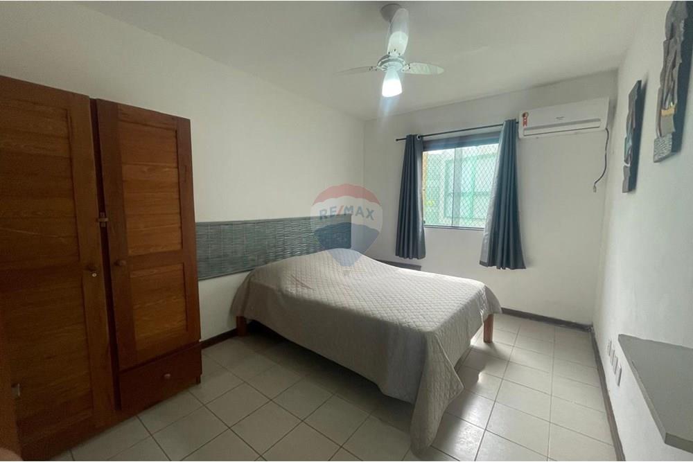 Apartamento - Alugar - Camaçari , Bahia - WhatsApp Image 2025-07-03 at 10.41.05 AM (1).jpeg - 580541067-13