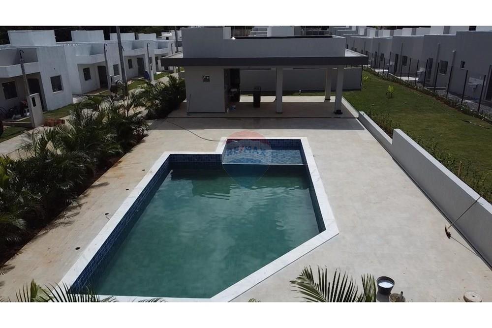 Casa de Condomínio - Venda - Camaçari , Bahia - WhatsApp Image 2023-07-14 at 10.43.17 (2).jpeg - 580781002-14