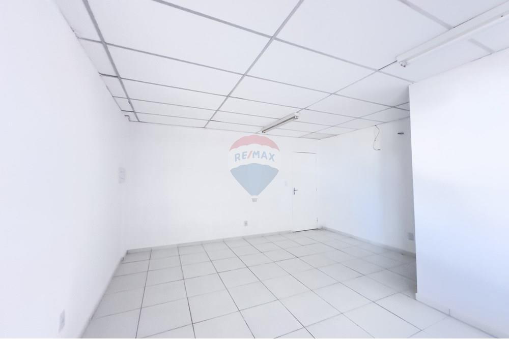 Cj. Comercial/ Sala - Alugar - Lauro de Freitas , Bahia - IMG_9339.jpg - 580491027-126