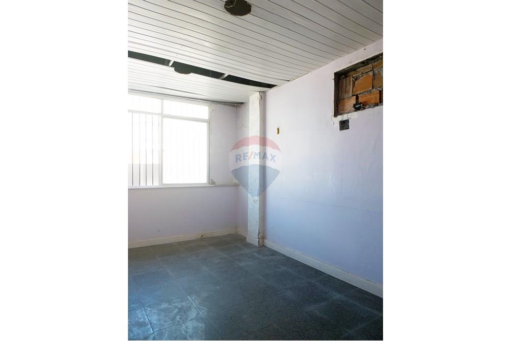 Ponto Comercial/ Loja - Venda - Salvador , Bahia - IMG_20250409_120624046.jpg - 580761021-14