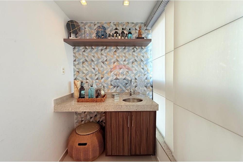 Apartamento - Venda - Salvador , Bahia - Imagem do WhatsApp de 2025-09-26 à(s) 11.22.29_b7b1a689.jpg - 580871006-260