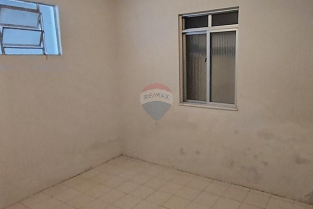 Casa - Venda - Alagoinhas , Bahia - IMG_20250723_164551687_HDR.jpg - 580701051-16