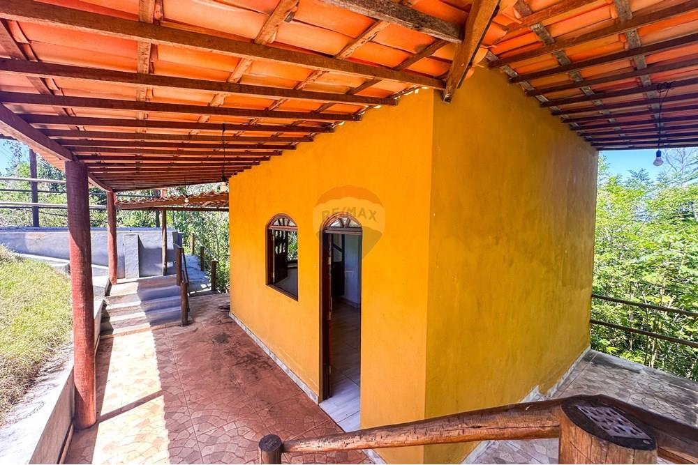 Casa - Venda - Camaçari , Bahia - IMG_7691.jpg - 580491031-27