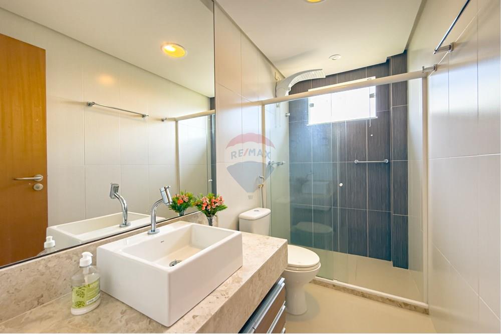 Casa de Condomínio - Venda - Camaçari , Bahia - IMG_4968.jpg - 580491005-165