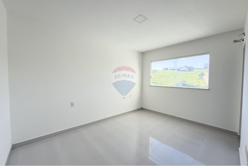 Casa - Venda - Santo Antônio de Jesus , Bahia - IMG_2518.jpg - 580341054-1