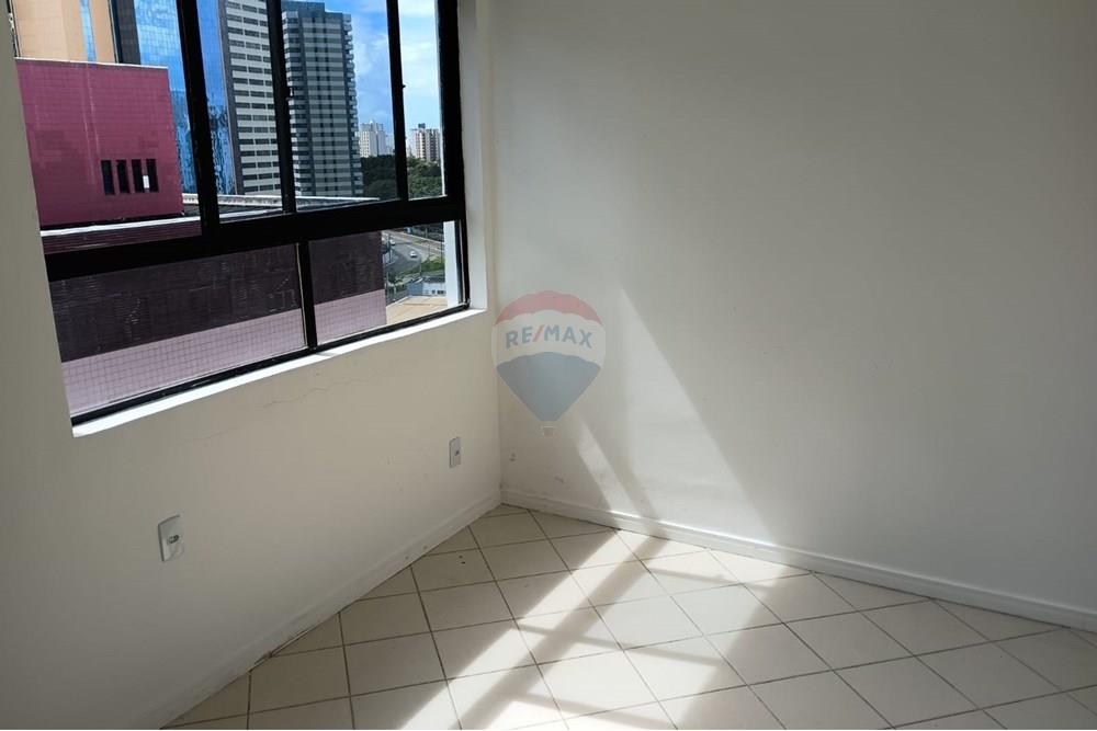 Apartamento - Venda - Salvador , Bahia - 49.jpg - 580551027-94