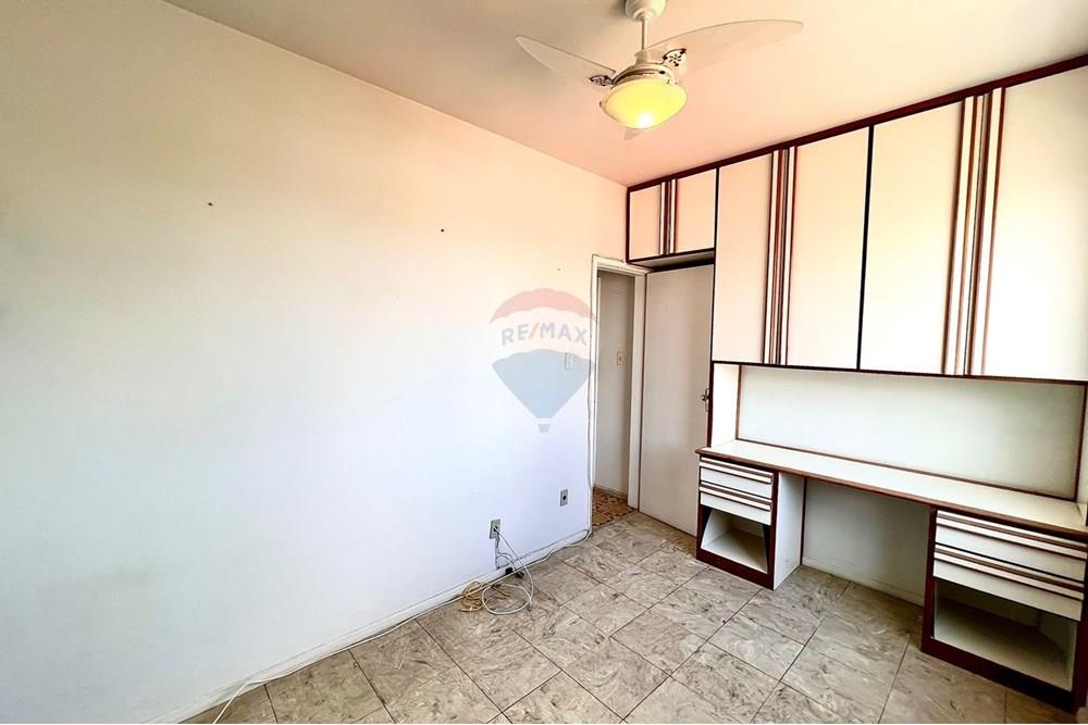 Apartamento - Venda - Salvador , Bahia - IMG-20251010-WA0154.jpg - 580761004-92