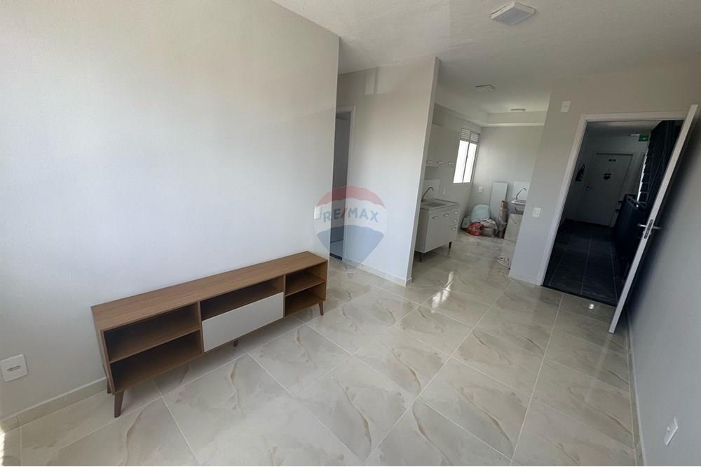 Apartamento - Venda - Salvador , Bahia - WhatsApp Image 2025-03-31 at 4.10.47 PM (4).jpeg - 580691028-32